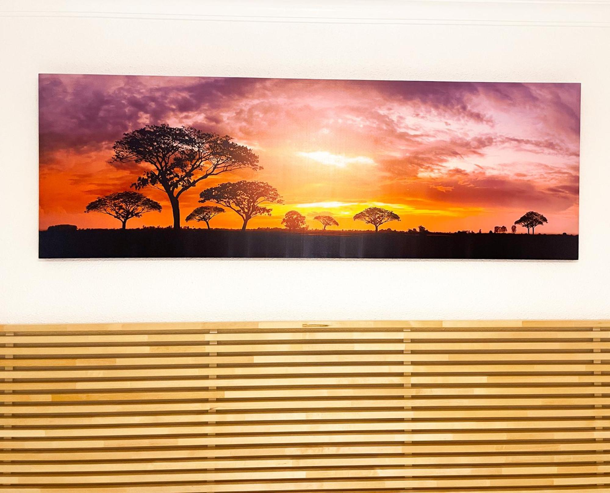 Apartmán Casa Junto Al Mar El Ejido Exteriér fotografie